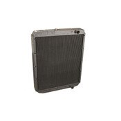 194951A1 Radiator Case IH 7 Row